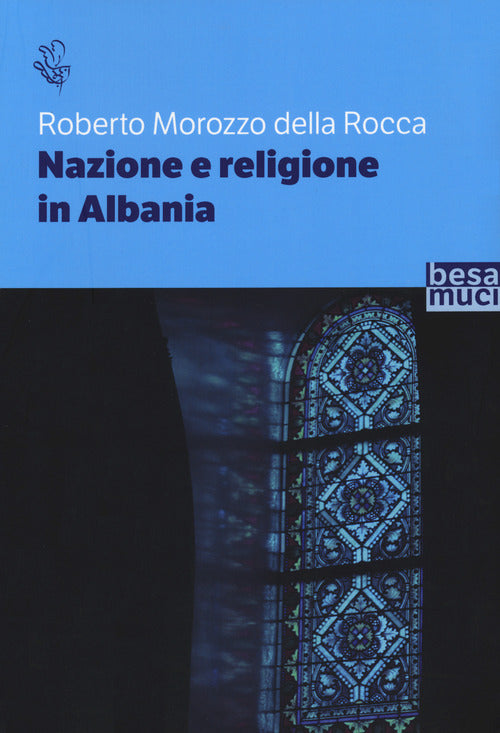 Nazione e religione in Albania