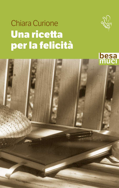 Una ricetta per la felicit