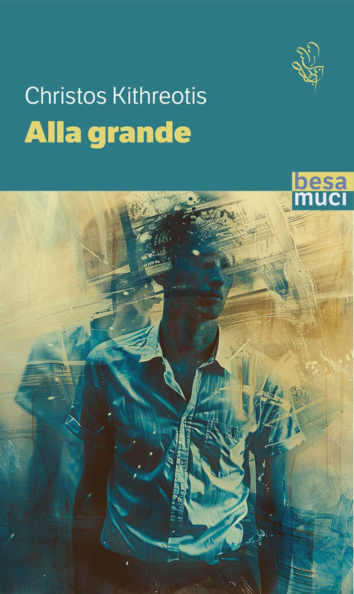 Alla grande