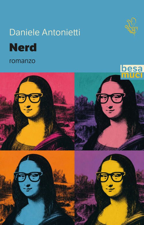 Nerd
