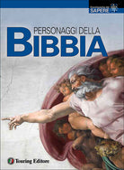 Personaggi della Bibbia