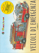 Veicoli di emergenza