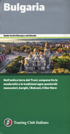 Bulgaria