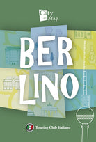 Berlino