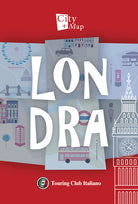 Londra