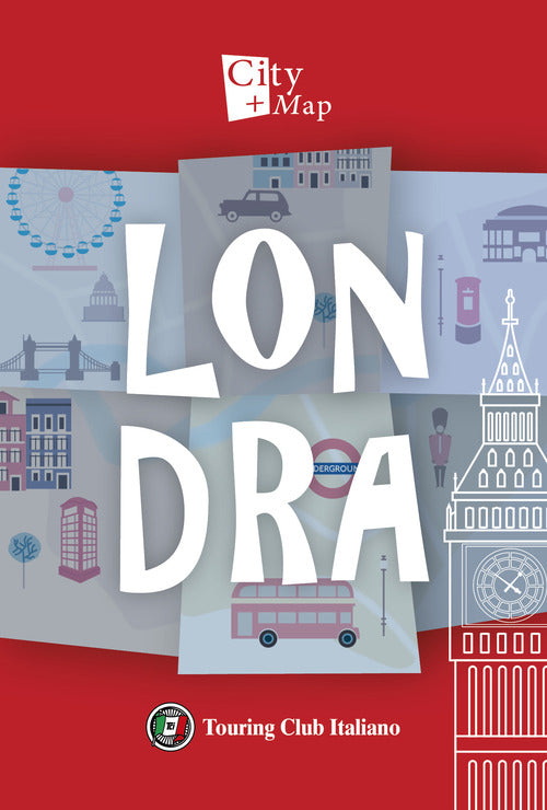 Londra