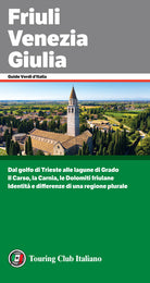Friuli Venezia Giulia