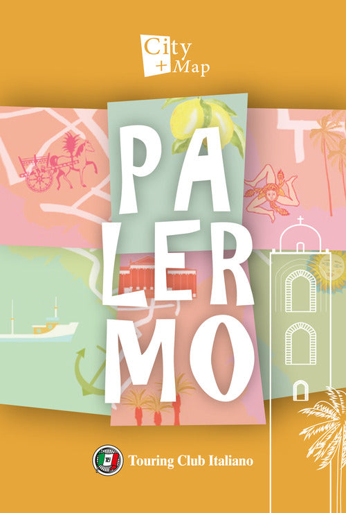 Palermo