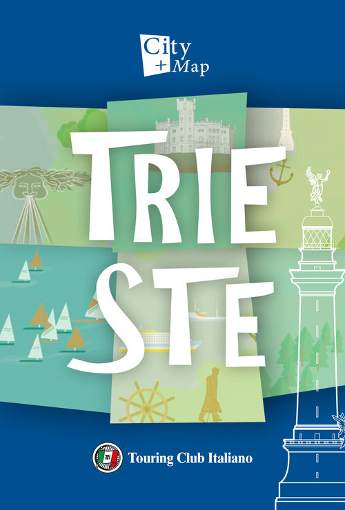 Trieste