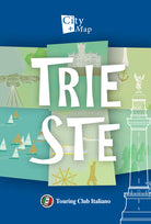 Trieste