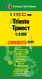 Trieste