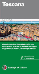 Toscana