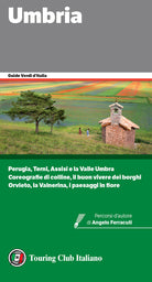 Umbria