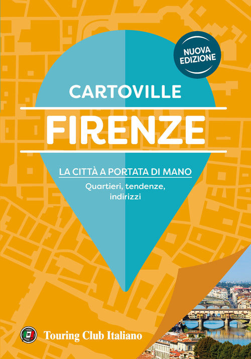 Firenze