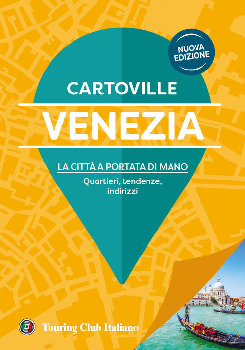 Venezia