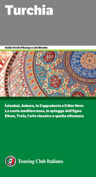 Turchia