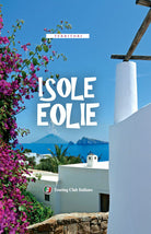 Isole Eolie