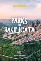 Parks in Basilicata