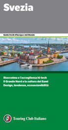Svezia