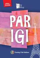 Parigi