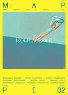 Isole piccole. Mappe. Vol. 2