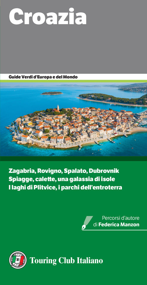 Croazia