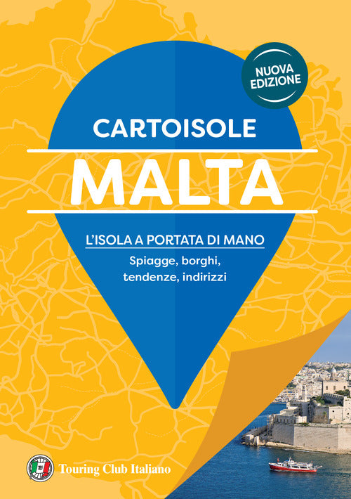 Malta