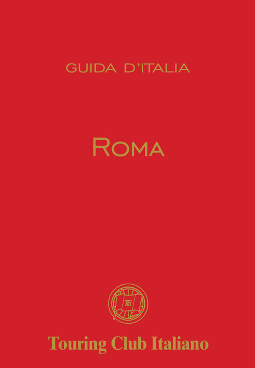 Roma