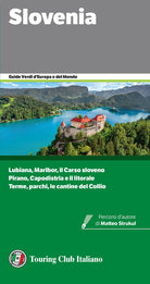 Slovenia