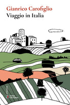 Viaggio in Italia