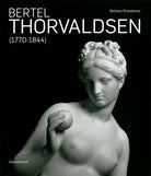 Bertel Thorvaldsen (1770-1884)