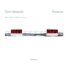 Carlo Valsecchi. Posterius