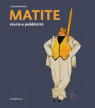 Matite. Storia e pubblicità