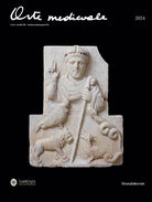 Arte medievale. Vol. 14
