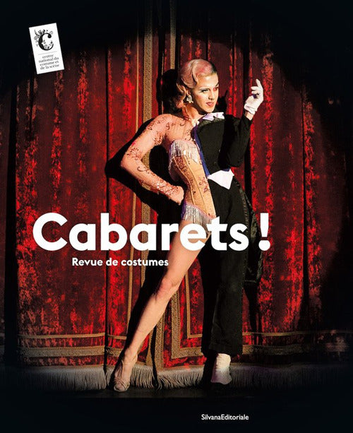 Cabarets! Revue de costumes