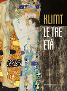 Klimt. Le tre et