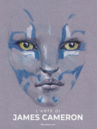 L'arte di James Cameron