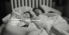 Fotografia Europea 2025. Avere vent'anni-Being twenty