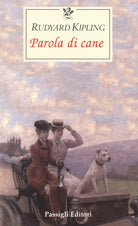 Parola di cane