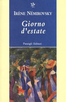 Giorno d'estate