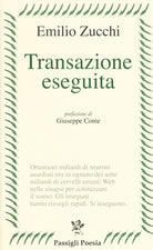 Transazione eseguita