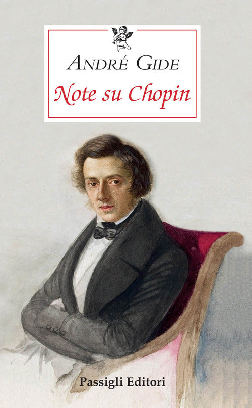 Note su Chopin