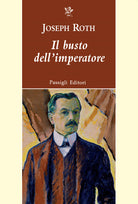 Il busto dellimperatore e altri racconti