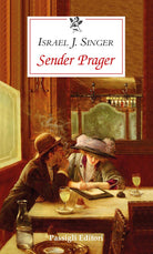 Sender Prager
