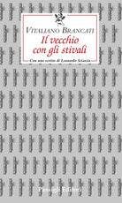 Il vecchio con gli stivali