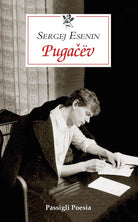 Pugacv. Testo russo a fronte