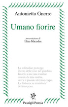Umano fiorire