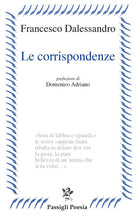 Le corrispondenze
