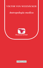 Antropologia medica