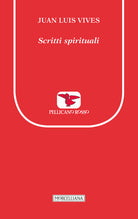 Scritti spirituali